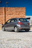 2010 Mercedes-Benz B200 Hatchback [Location: Sydney] - 99