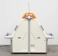 'Street Fighter III, 3rd Strike' twin unit [Location: Dingley Village] - 8
