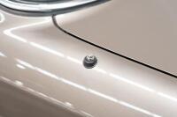 1987 Mercedes-Benz 300 SEL [Location: Melbourne] - No Reserve - 11