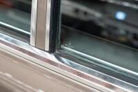 1987 Mercedes-Benz 300 SEL [Location: Melbourne] - No Reserve - 12