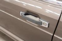 1987 Mercedes-Benz 300 SEL [Location: Melbourne] - No Reserve - 14