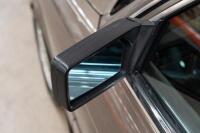 1987 Mercedes-Benz 300 SEL [Location: Melbourne] - No Reserve - 15