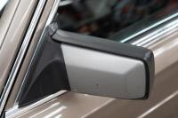 1987 Mercedes-Benz 300 SEL [Location: Melbourne] - No Reserve - 16