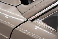 1987 Mercedes-Benz 300 SEL [Location: Melbourne] - No Reserve - 17