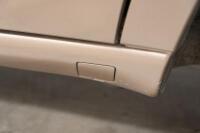 1987 Mercedes-Benz 300 SEL [Location: Melbourne] - No Reserve - 20