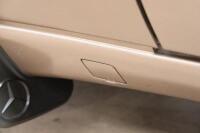 1987 Mercedes-Benz 300 SEL [Location: Melbourne] - No Reserve - 21