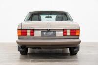 1987 Mercedes-Benz 300 SEL [Location: Melbourne] - No Reserve - 23