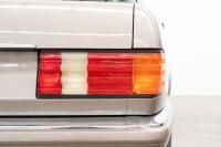 1987 Mercedes-Benz 300 SEL [Location: Melbourne] - No Reserve - 27