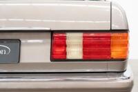 1987 Mercedes-Benz 300 SEL [Location: Melbourne] - No Reserve - 28