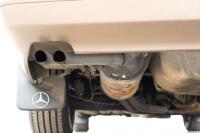 1987 Mercedes-Benz 300 SEL [Location: Melbourne] - No Reserve - 32