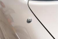 1987 Mercedes-Benz 300 SEL [Location: Melbourne] - No Reserve - 36