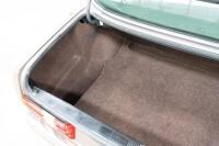 1987 Mercedes-Benz 300 SEL [Location: Melbourne] - No Reserve - 40