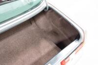 1987 Mercedes-Benz 300 SEL [Location: Melbourne] - No Reserve - 41