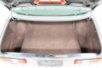 1987 Mercedes-Benz 300 SEL [Location: Melbourne] - No Reserve - 42