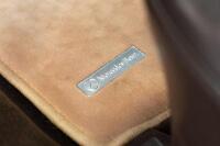 1987 Mercedes-Benz 300 SEL [Location: Melbourne] - No Reserve - 46