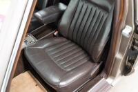 1987 Mercedes-Benz 300 SEL [Location: Melbourne] - No Reserve - 47