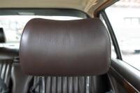 1987 Mercedes-Benz 300 SEL [Location: Melbourne] - No Reserve - 48
