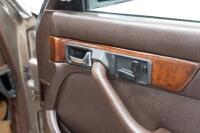 1987 Mercedes-Benz 300 SEL [Location: Melbourne] - No Reserve - 50