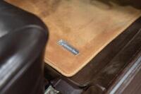 1987 Mercedes-Benz 300 SEL [Location: Melbourne] - No Reserve - 52