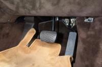 1987 Mercedes-Benz 300 SEL [Location: Melbourne] - No Reserve - 53