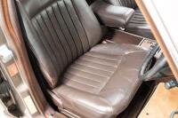 1987 Mercedes-Benz 300 SEL [Location: Melbourne] - No Reserve - 54