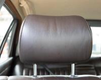1987 Mercedes-Benz 300 SEL [Location: Melbourne] - No Reserve - 55