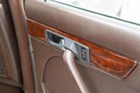 1987 Mercedes-Benz 300 SEL [Location: Melbourne] - No Reserve - 57