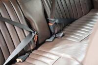 1987 Mercedes-Benz 300 SEL [Location: Melbourne] - No Reserve - 59