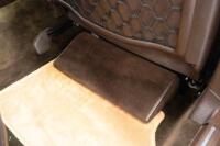 1987 Mercedes-Benz 300 SEL [Location: Melbourne] - No Reserve - 61