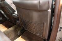 1987 Mercedes-Benz 300 SEL [Location: Melbourne] - No Reserve - 62