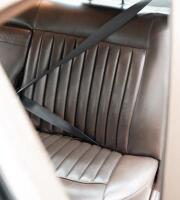 1987 Mercedes-Benz 300 SEL [Location: Melbourne] - No Reserve - 65