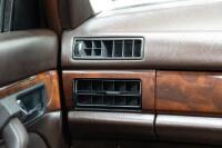 1987 Mercedes-Benz 300 SEL [Location: Melbourne] - No Reserve - 71