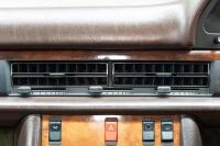 1987 Mercedes-Benz 300 SEL [Location: Melbourne] - No Reserve - 74