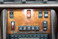 1987 Mercedes-Benz 300 SEL [Location: Melbourne] - No Reserve - 75