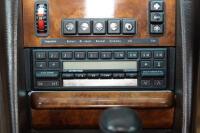 1987 Mercedes-Benz 300 SEL [Location: Melbourne] - No Reserve - 76