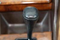 1987 Mercedes-Benz 300 SEL [Location: Melbourne] - No Reserve - 77