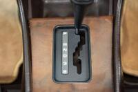 1987 Mercedes-Benz 300 SEL [Location: Melbourne] - No Reserve - 78