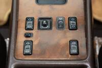 1987 Mercedes-Benz 300 SEL [Location: Melbourne] - No Reserve - 79