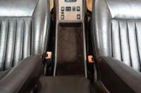 1987 Mercedes-Benz 300 SEL [Location: Melbourne] - No Reserve - 80