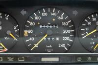 1987 Mercedes-Benz 300 SEL [Location: Melbourne] - No Reserve - 83