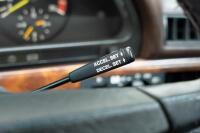 1987 Mercedes-Benz 300 SEL [Location: Melbourne] - No Reserve - 85