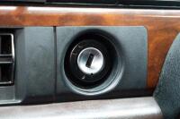 1987 Mercedes-Benz 300 SEL [Location: Melbourne] - No Reserve - 86