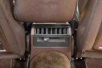 1987 Mercedes-Benz 300 SEL [Location: Melbourne] - No Reserve - 87