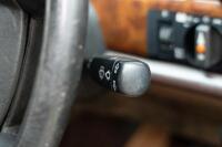 1987 Mercedes-Benz 300 SEL [Location: Melbourne] - No Reserve - 88