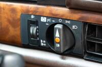 1987 Mercedes-Benz 300 SEL [Location: Melbourne] - No Reserve - 89