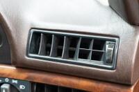 1987 Mercedes-Benz 300 SEL [Location: Melbourne] - No Reserve - 90