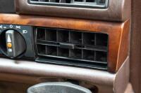 1987 Mercedes-Benz 300 SEL [Location: Melbourne] - No Reserve - 91