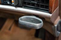 1987 Mercedes-Benz 300 SEL [Location: Melbourne] - No Reserve - 92