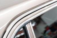 1987 Mercedes-Benz 300 SEL [Location: Melbourne] - No Reserve - 105