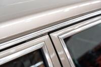 1987 Mercedes-Benz 300 SEL [Location: Melbourne] - No Reserve - 106